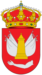 Ayuntamiento de Arapiles