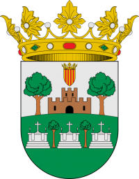 Ayuntamiento de Aras de los Olmos