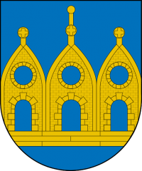 Ayuntamiento de Aras