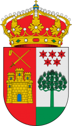 Ayuntamiento de Arauzo de Miel