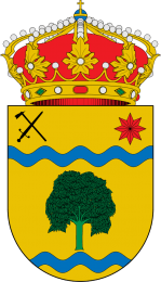 Ayuntamiento de Arauzo de Salce
