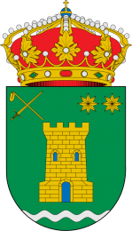 Ayuntamiento de Arauzo de Torre