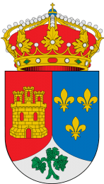 Ayuntamiento de Arbancon