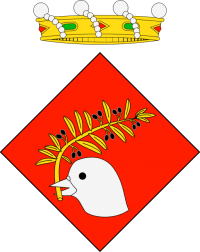 Ayuntamiento de Arbeca