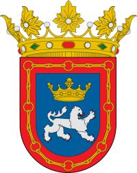 Ayuntamiento de Arbizu