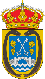 Ayuntamiento de Arbo