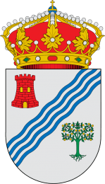 Ayuntamiento de Arboleas