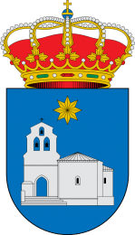 Ayuntamiento de Arcas del Villar