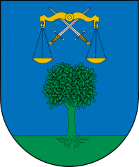 Ayuntamiento de Arce