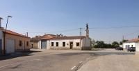 Ayuntamiento de Arcediano