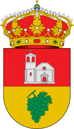 Ayuntamiento de Arcenillas