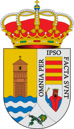 Ayuntamiento de Archez