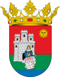 Ayuntamiento de Archidona