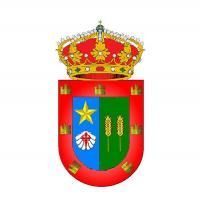 Ayuntamiento de Arconada