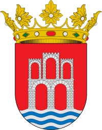 Ayuntamiento de Arcos de la Frontera