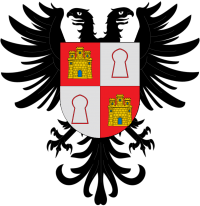 Ayuntamiento de Arcos de la Llana