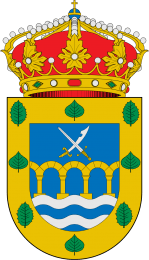Ayuntamiento de Arcos de la Polvorosa