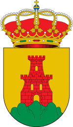 Ayuntamiento de Arcos de la Sierra