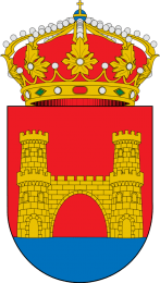 Ayuntamiento de Ardales