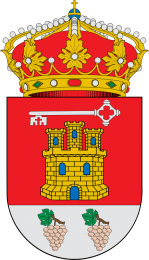 Ayuntamiento de Ardon