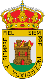 Ayuntamiento de Arenas de San Pedro