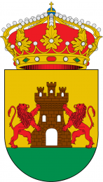 Ayuntamiento de Arenas