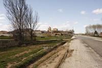 Ayuntamiento de Arenillas de Riopisuerga