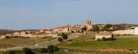 Ayuntamiento de Arenillas