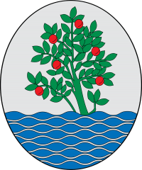 Ayuntamiento de Arenys de Mar