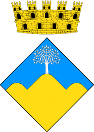 Ayuntamiento de Arenys de Munt