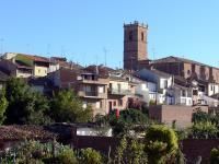 Ayuntamiento de Arenzana de Abajo