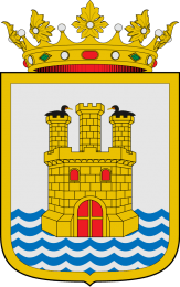 Ayuntamiento de Ares
