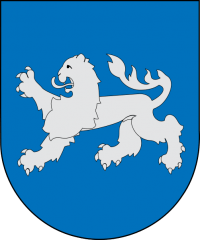 Ayuntamiento de Areso
