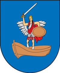 Ayuntamiento de Aretxabaleta