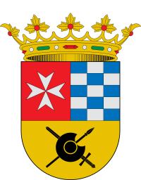 Ayuntamiento de Argamasilla de Alba