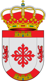 Ayuntamiento de Argamasilla de Calatrava