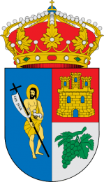 Ayuntamiento de Arganda del Rey