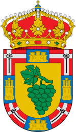 Ayuntamiento de Arganza