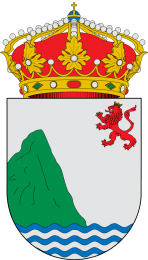 Ayuntamiento de Argecilla