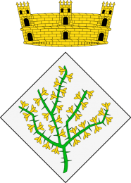Ayuntamiento de Argelaguer