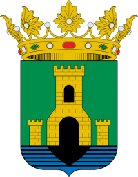 Ayuntamiento de Argelita