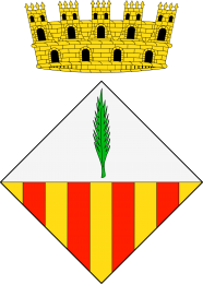Ayuntamiento de Argentona