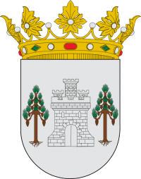 Ayuntamiento de Arguedas