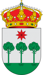 Ayuntamiento de Arguisuelas