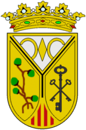 Ayuntamiento de Ariany