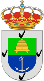 Ayuntamiento de Arico