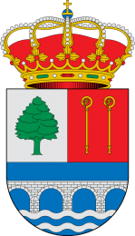 Ayuntamiento de Arija