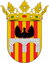 Ayuntamiento de Ariza