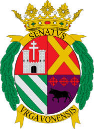 Ayuntamiento de Arjona