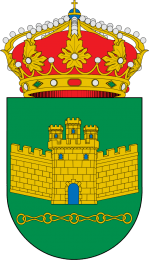 Ayuntamiento de Arjonilla